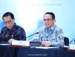 OJK Awasi Khusus Delapan Pinjol Bermasalah, 19 Lainnya Catat Kredit Macet Tinggi