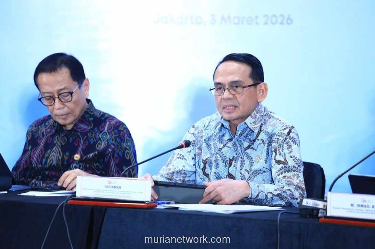 OJK Awasi Khusus Delapan Pinjol Bermasalah, 19 Lainnya Catat Kredit Macet Tinggi