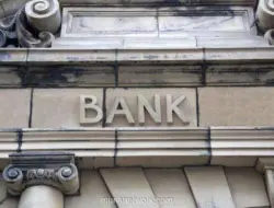 OJK Dorong Konsolidasi Bank KBMI 1 untuk Perkuat Modal dan Daya Saing