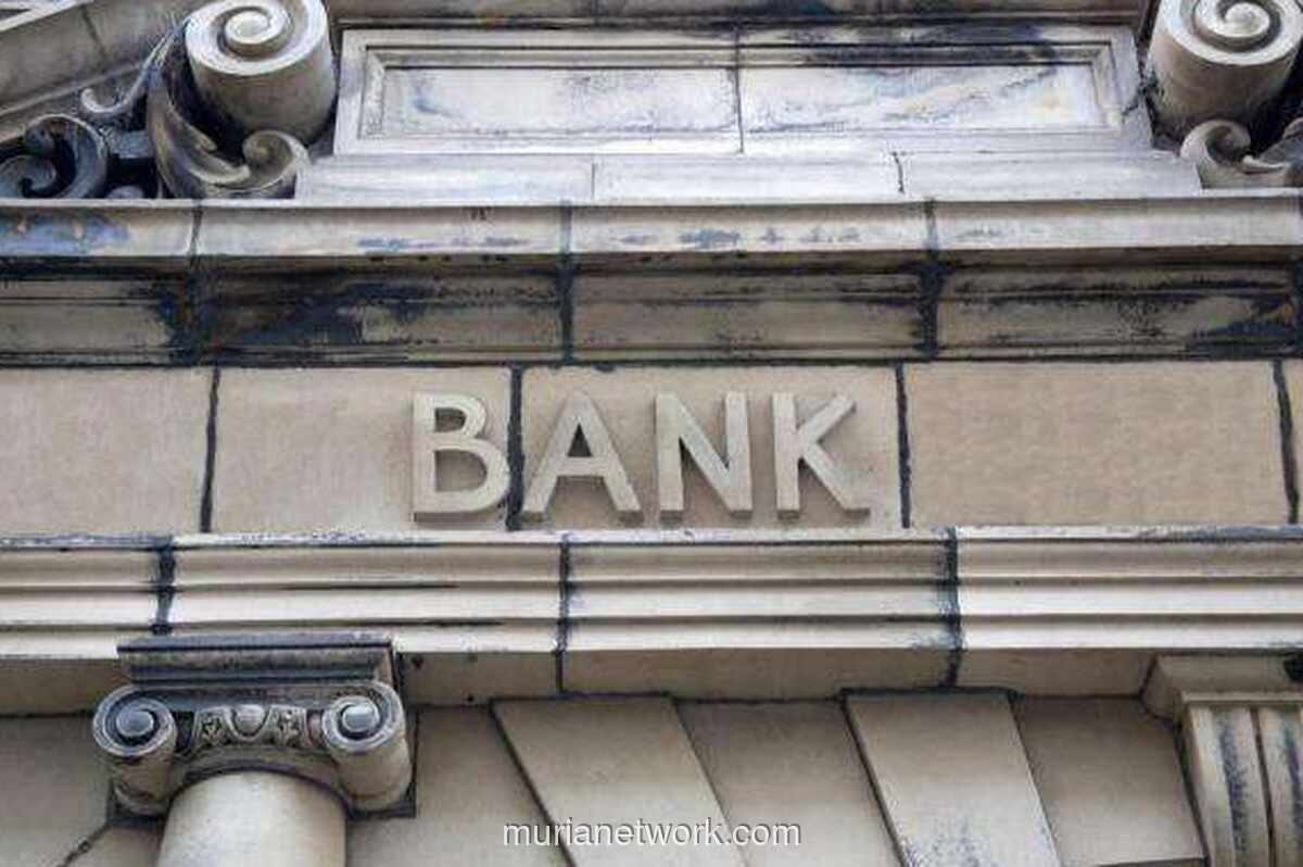 OJK Dorong Konsolidasi Bank KBMI 1 untuk Perkuat Modal dan Daya Saing