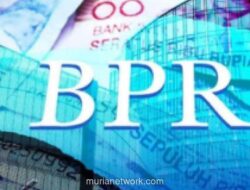 Aset BPR dan BPRS Tembus Rp236,69 Triliun, OJK Dorong Konsolidasi Perkuat Daya Saing