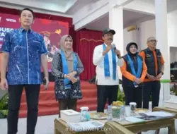 Gus Ipul Tegaskan Kejujuran Kunci Penjangkauan Calon Siswa Sekolah Rakyat