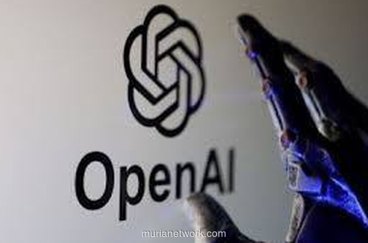 Koalisi Jaksa Agung AS Buka Penyelidikan Besar-besaran terhadap OpenAI