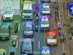 Korlantas Siapkan ETLE Drone Mobile Presisi untuk Operasi Patuh 2026, Bisa Deteksi Pengecualian Ganjil Genap