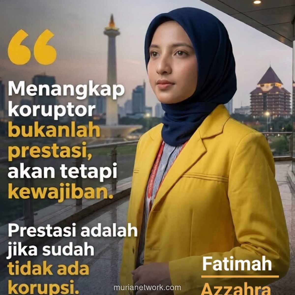 Orang Saudi dan Makna Keberhasilan: Mencegah Lebih Baik daripada Menangani