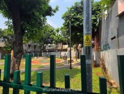 Keluarga Korban Perundungan di Taman Kramat Tolak Damai, Desak Proses Hukum Tetap Berjalan