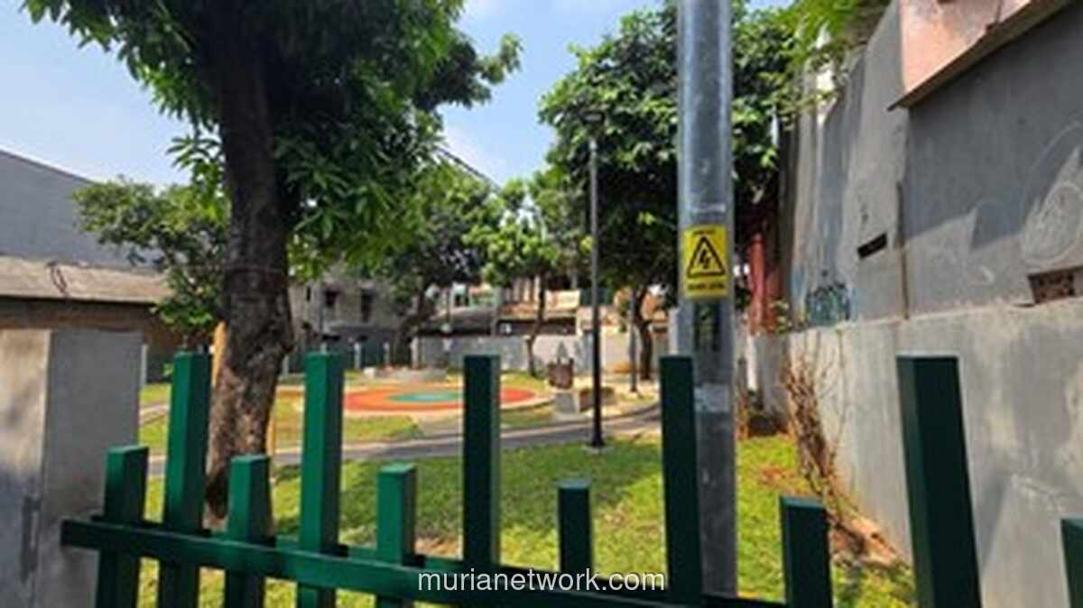 Keluarga Korban Perundungan di Taman Kramat Tolak Damai, Desak Proses Hukum Tetap Berjalan