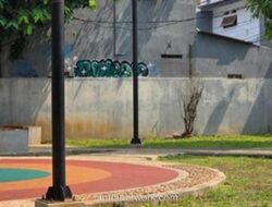 Korban Perundungan di Taman Kramat Mulai Pulih, Trauma Psikologis Masih Membayangi