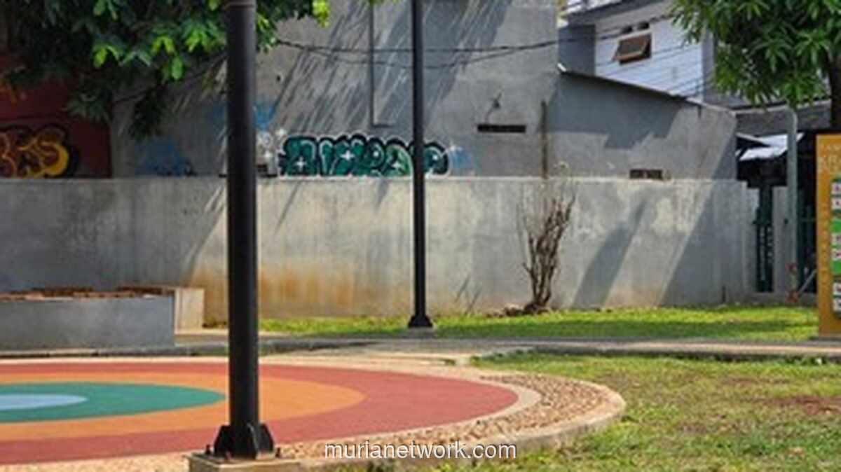 Korban Perundungan di Taman Kramat Mulai Pulih, Trauma Psikologis Masih Membayangi