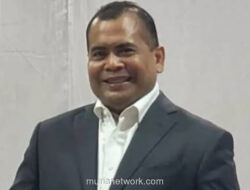 Mantan Wamendesa Nilai Penangguhan Penahanan Roy Suryo dan dr. Tifa Sah Secara Hukum