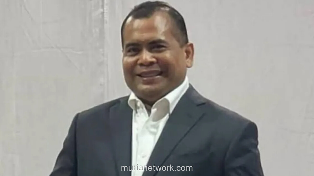 Mantan Wamendesa Nilai Penangguhan Penahanan Roy Suryo dan dr. Tifa Sah Secara Hukum