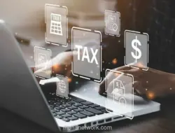 Penerimaan Negara dari Ekonomi Digital Capai Rp52,85 Triliun hingga Mei 2026, PPN PMSE Jadi Kontributor Utama