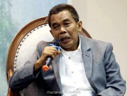 Putusan Praperadilan Andrie Yunus Dinilai Ciptakan Benturan Yurisdiksi antara Peradilan Umum dan Militer