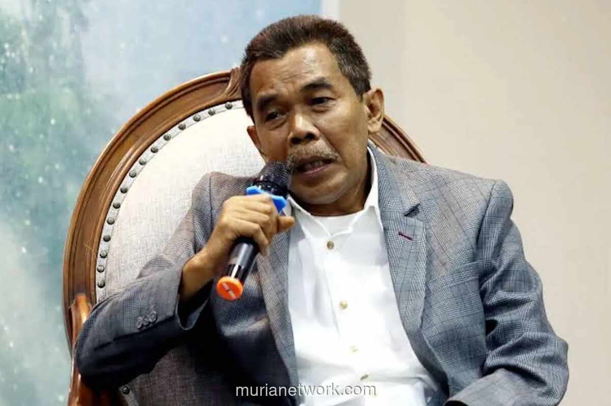 Putusan Praperadilan Andrie Yunus Dinilai Ciptakan Benturan Yurisdiksi antara Peradilan Umum dan Militer