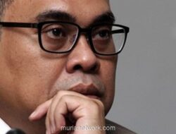 Akademisi UI Ragukan Klaim Iran soal Kesepahaman dengan AS, Sebut Belum Ada Dokumen Resmi