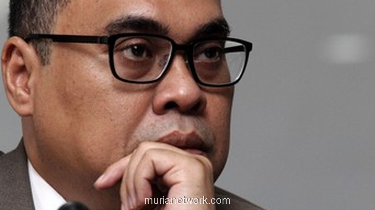 Akademisi UI Ragukan Klaim Iran soal Kesepahaman dengan AS, Sebut Belum Ada Dokumen Resmi