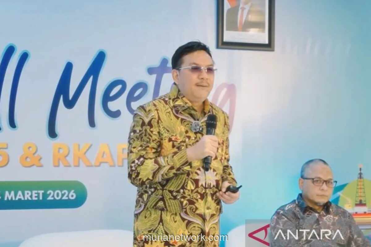 Denny JA Desak Perlindungan Sosial bagi Pekerja Digital yang Rentan Akibat Algoritma