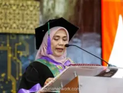 Guru Besar Unand Dorong Konsumsi Dadih untuk Cegah Stunting