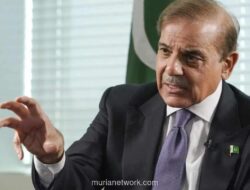 Pakistan Mediasi, AS dan Iran Sepakati Naskah Akhir Perjanjian Damai