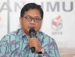 PAN: Pernyataan Prabowo soal Demo Bayaran Bentuk Keprihatinan, Bukan Tuduhan