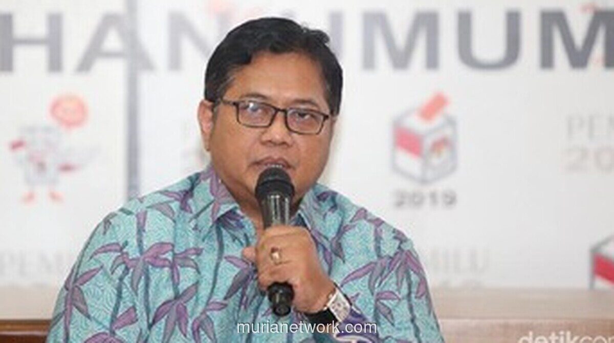 PAN: Pernyataan Prabowo soal Demo Bayaran Bentuk Keprihatinan, Bukan Tuduhan