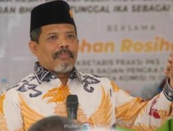 Pancasila di Tengah Kebisingan Politik: Momentum Mengembalikan Demokrasi pada Etika dan Kepentingan Rakyat