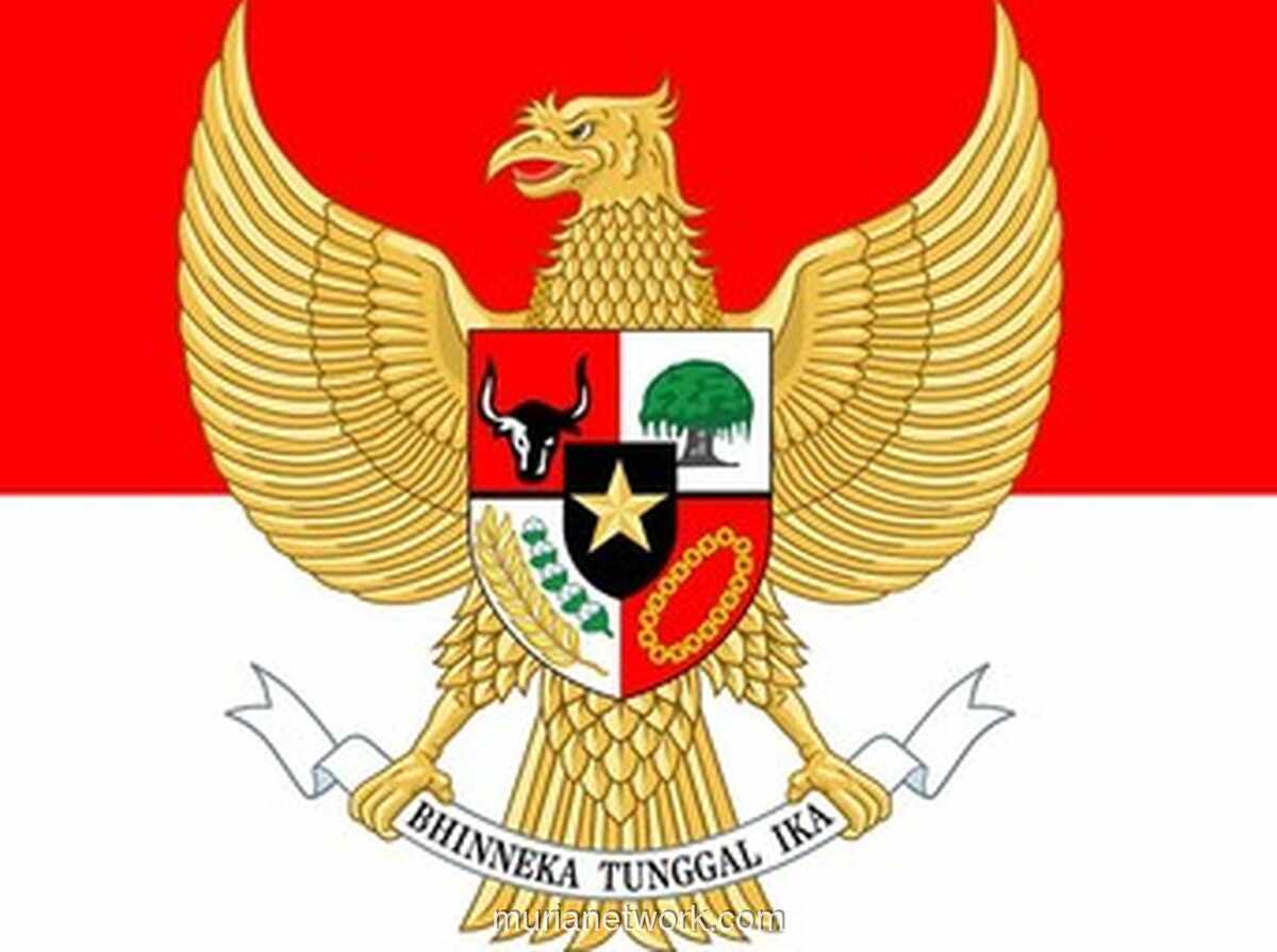 Pancasila di Era Algoritma: Tantangan Menjaga Persatuan di Ruang Digital Kampus