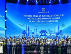 Paraguay Singkirkan Jerman Lewat Adu Penalti di Babak 32 Besar Piala Dunia 2026