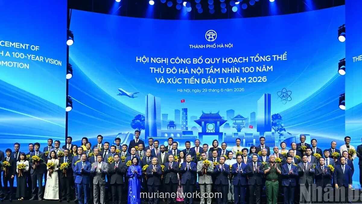 Paraguay Singkirkan Jerman Lewat Adu Penalti di Babak 32 Besar Piala Dunia 2026