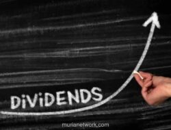 BRI Danareksa Sebut Saham Dividen Tinggi Masih Menarik, Tapi Investor Diminta Selektif