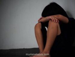 Polisi Tangkap Pasutri di Pelalawan yang Paksa Anak dan Cucu Jadi Pengemis Manusia Silver