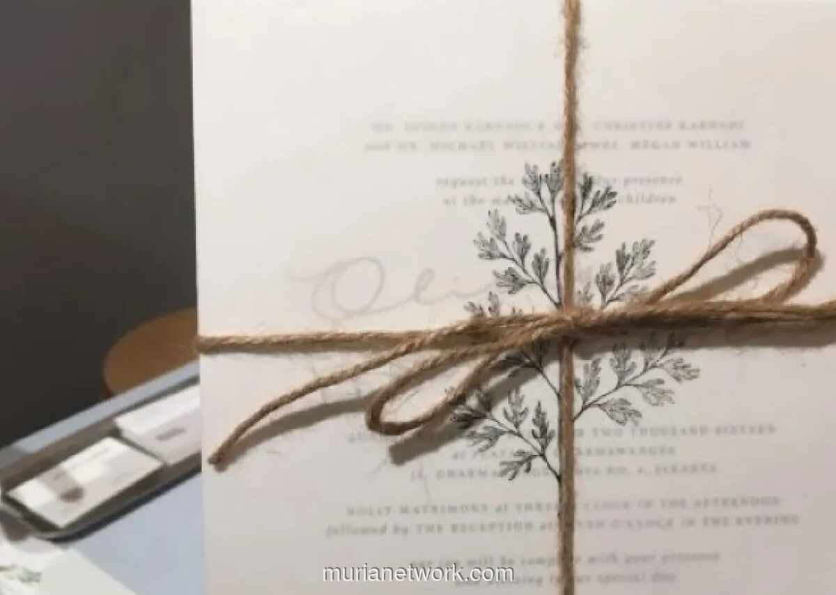 Polisi Bongkar Penipuan Wedding Organizer di Jakarta Timur, Pasutri Jadi Tersangka
