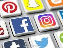 175 Platform Digital Termasuk Netflix, PUBG, dan Shopee Serahkan Penilaian Mandiri ke Kemenkomdigi untuk Lindungi Anak