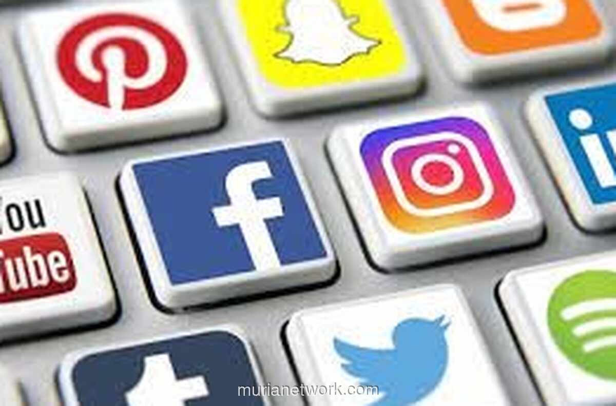 175 Platform Digital Termasuk Netflix, PUBG, dan Shopee Serahkan Penilaian Mandiri ke Kemenkomdigi untuk Lindungi Anak