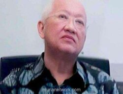 Kuasa Hukum Paulus Tannos Kaji Banding Usai Gugatan Ekstradisi Ditolak Pengadilan Singapura