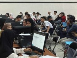 Gubernur Jabar Copot Kepala UPTD Tikomdik Imbas Gangguan Sistem PPDB, Pengelolaan Dialihkan ke Diskominfo