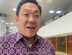 Wakil Ketua Komisi IX DPR Desak Kepala BGN Baru Benahi Tata Kelola Usai 36.000 Anak Terdampak Keracunan MBG
