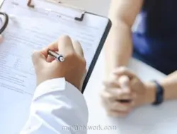 PDUI Soroti Kematian Dokter Icha, Desak Pemerintah Perkuat Perlindungan Tenaga Medis