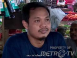 Minyakita Hilang dari Pasar Kopro Tiga Bulan, Harga Minyak Goreng Lain Melonjak