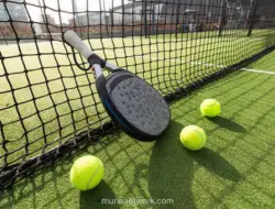 Pedal Padel Minta Maaf atas Dugaan Penyekapan dan Penganiayaan Karyawan