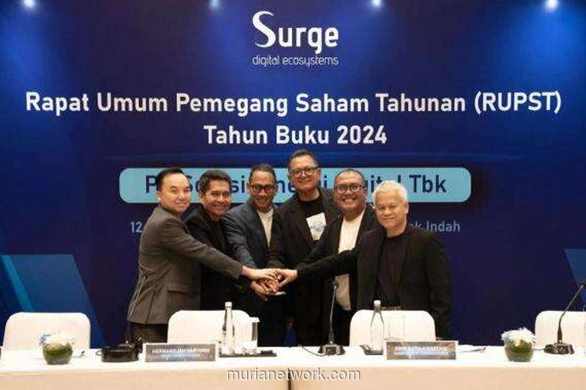 Pefindo Pertahankan Peringkat idA untuk WIFI, Prospek Stabil di Tengah Ekspansi Bisnis
