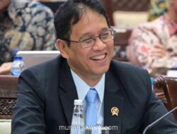 Pertemuan Menkeu dan Kepala BGN Diagendakan Ulang, Isu Efisiensi Anggaran MBG Mengemuka