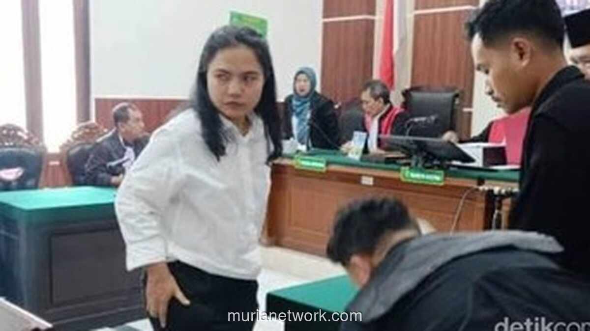 Direktur PT GTI Didakwa TPPU Investasi Bodong Kasur Premium Rp 220 Miliar