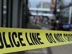 Polisi Selidiki Pelemparan Bom Molotov ke Ibu dan Anak di Koja, Pelaku Diduga Empat Orang
