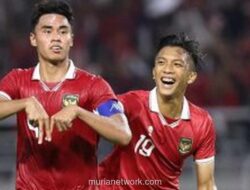 Kritik Menguat soal Pemanggilan Muhammad Ferarri ke Timnas: Minim Menit Bermain dan Cedera Jadi Sorotan