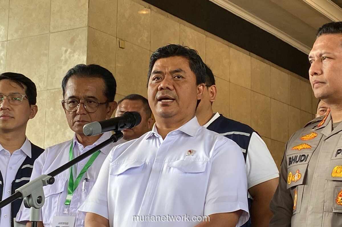 Pemerintah Minta Pengelola GBK Perhatikan Nasib Karyawan Eks Hotel Sultan Pasca Eksekusi Aset