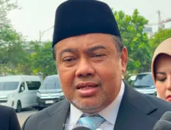 Pemerintah Akan Turunkan Harga Gas Industri untuk Sektor Padat Karya