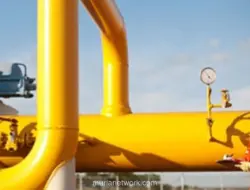 Pemerintah Siap Turunkan Harga Gas Industri untuk Cegah PHK Massal