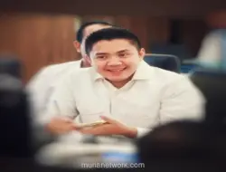 Pemerintah Buka Program Magang Nasional 2026, Targetkan 150 Ribu Peserta
