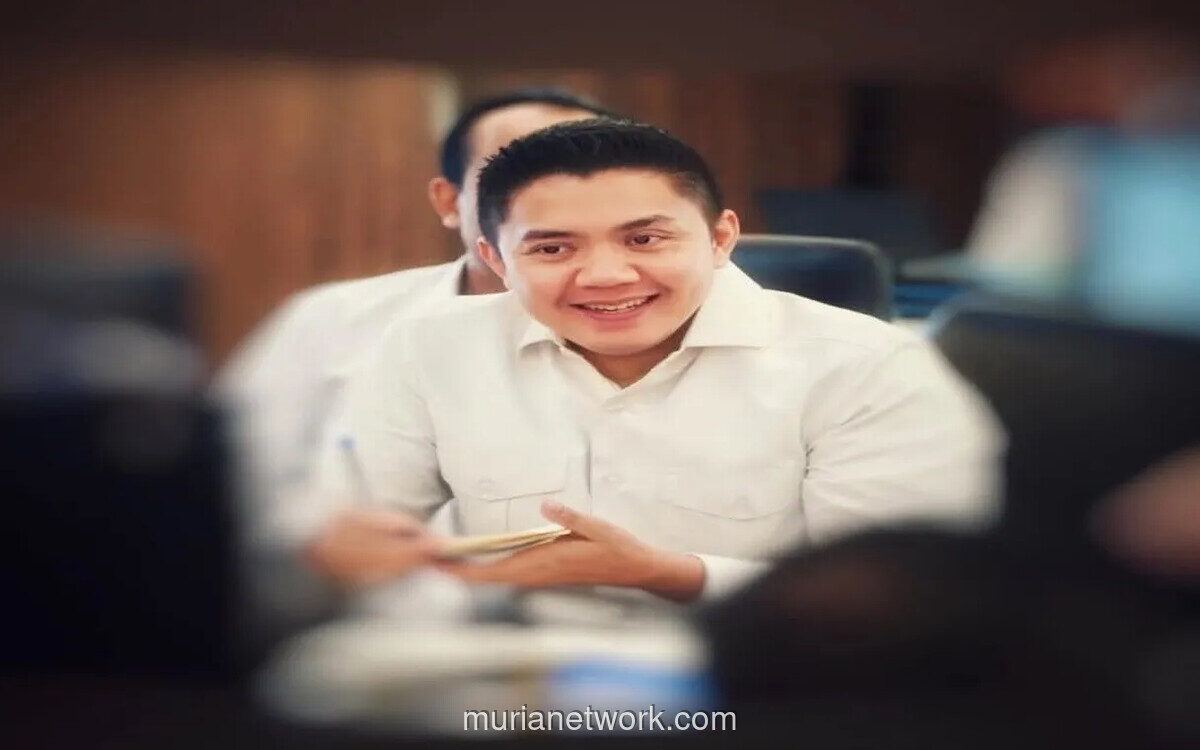 Pemerintah Buka Program Magang Nasional 2026, Targetkan 150 Ribu Peserta
